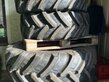 Sonstige 380/70 R24 + 480/70 R34 BKT