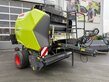 CLAAS VARIANT 560 RC ! REDUZIERT !