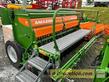 Amazone D9-3000 SUPER AB-AUCTION