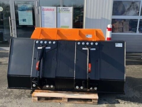 11255640Q SCHAUFEL SL+ 240 2