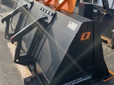 11255640Q SCHAUFEL SL+ 240 3