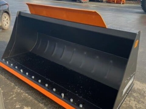 Sonstige 11255640Q SCHAUFEL SL+ 240