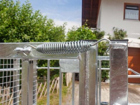 Fliegl ABHFLI000010V ARBEITSBÜHNE 3