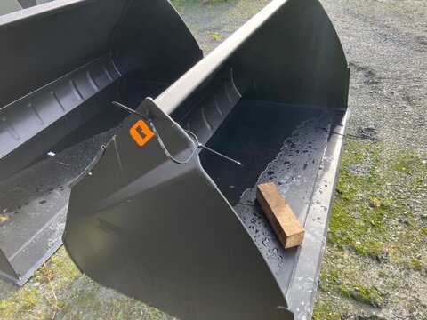 Alö 11255883Q VM 225 EURO 2