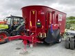 BVL V-MIX PLUS 20H-2S Wiegesystem