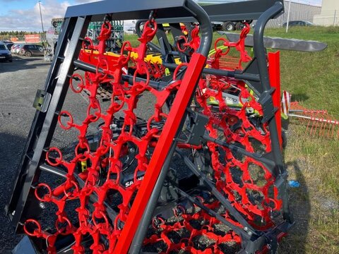 Saphir PERFEKT 603 S4 3