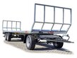 Fliegl DPW 210 BL ULTRA CNOB-AKTION