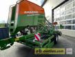 Amazone CIRRUS 3003 COMPACT TWIN TEC