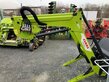 CLAAS FL 80 C