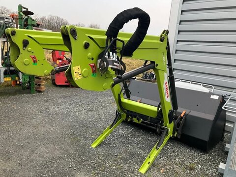 Claas FL 80 C 2
