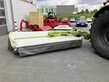 CLAAS DISCO 3600 CONTOUR