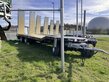 Fliegl DTL 300 AGRAR
