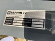 Saphir ADAP E - SCORPION EURO