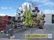 Claas LINER 4700 AB-AUCTION