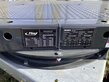 Fliegl DTL 300 AGRAR