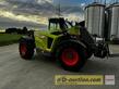 Claas SCORPION 635 VP 2 AB-AUCTION