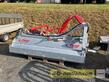 Fliegl KEHECO240000 ECONOMY 2.300MM