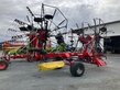 Fella TS 4000 4-KREISEL