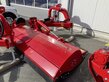 Tehnos MB 220 R PROFI LW