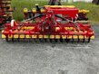 5624-dd9b92de4275187f75872575f6cdb5d7-5738533