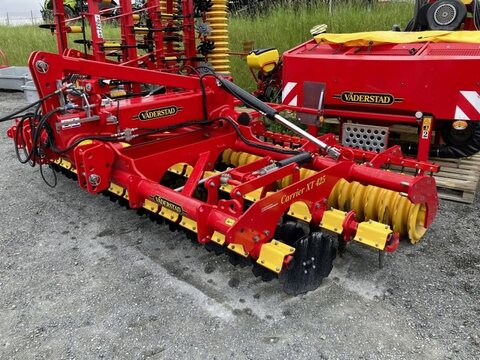 Väderstad CARRIER XT 425 3