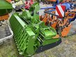 Amazone KE 3002-190 + PW 3000