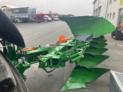 Amazone TERES 300 V 4+0 100 3