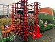 Sonstige NZM 600 MOUNTED