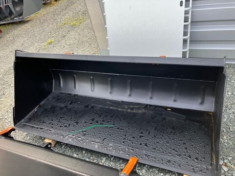 Alö 11255867Q GM 215 EURO 2