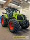 Claas AXION 870 CMATIC CEBIS * RTK *