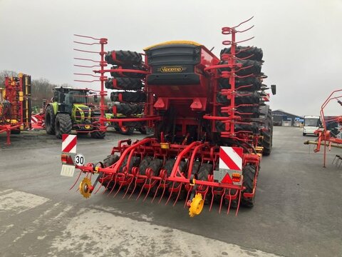 Väderstad RAPID RDA 600 S 3