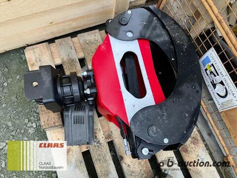 Sonstige STEINDL HOLZGREIFER FG 145 S