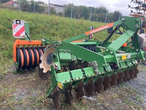 Amazone CATROS 3003 SPECIAL 3