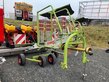 CLAAS LINER 350 S