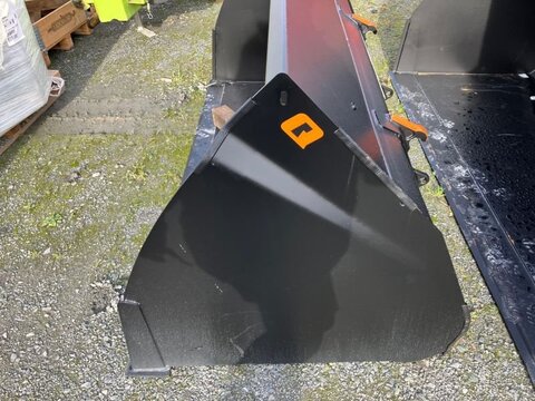 Alö 11255883Q VM 225 EURO 3