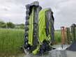 CLAAS DISCO 9700 COMFORT