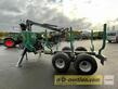 Sonstige OL THK 90 P MIT PL 6700SG/P