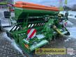 Amazone CATAYA 3000 SPECIAL AB-AUCTION