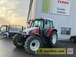 Steyr STEYR 9094 AB-AUCTION