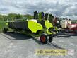 Claas DIRECT DISC 600 INKL. TW
