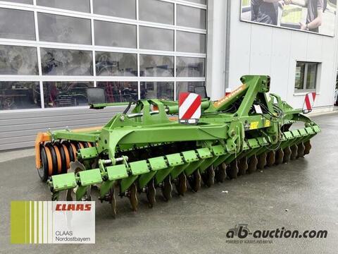 Sonstige CATROS+ 5002-2