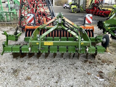 Amazone CATROS+ 3003 SPECIAL 3