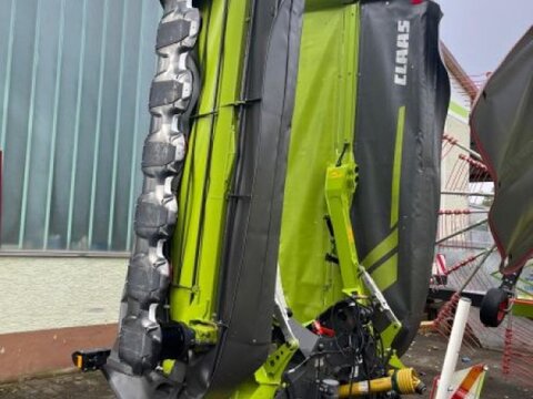CLAAS DISCO 9300 TREND