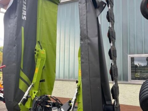 Claas DISCO 9300 TREND 2