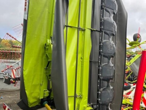 Claas DISCO 9300 TREND 3