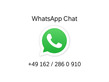 5624-fa7839493b85c50307381026dc2392e6-5703635