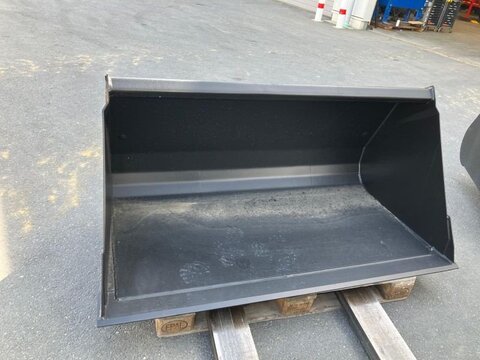 11255861Q 165 GM UNIVERSAL 2