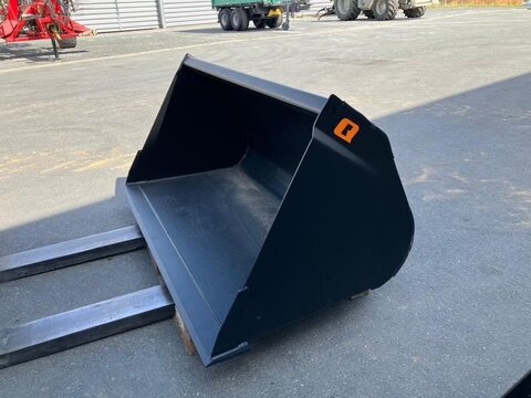 Sonstige 11255861Q BUCKET GM 165