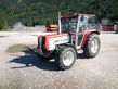 Lindner 1600 A-40