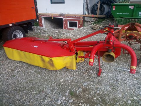 SIP Roto 215D